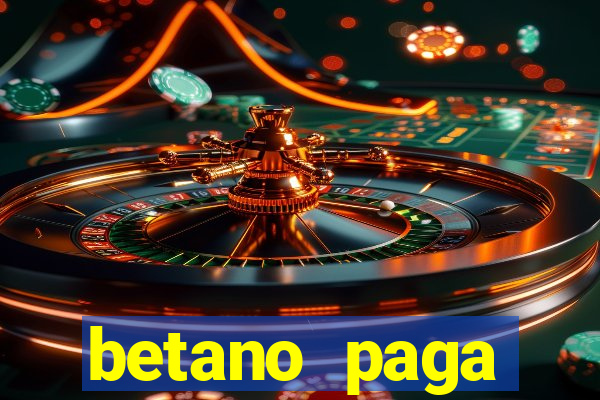 betano paga antecipado 2 gols